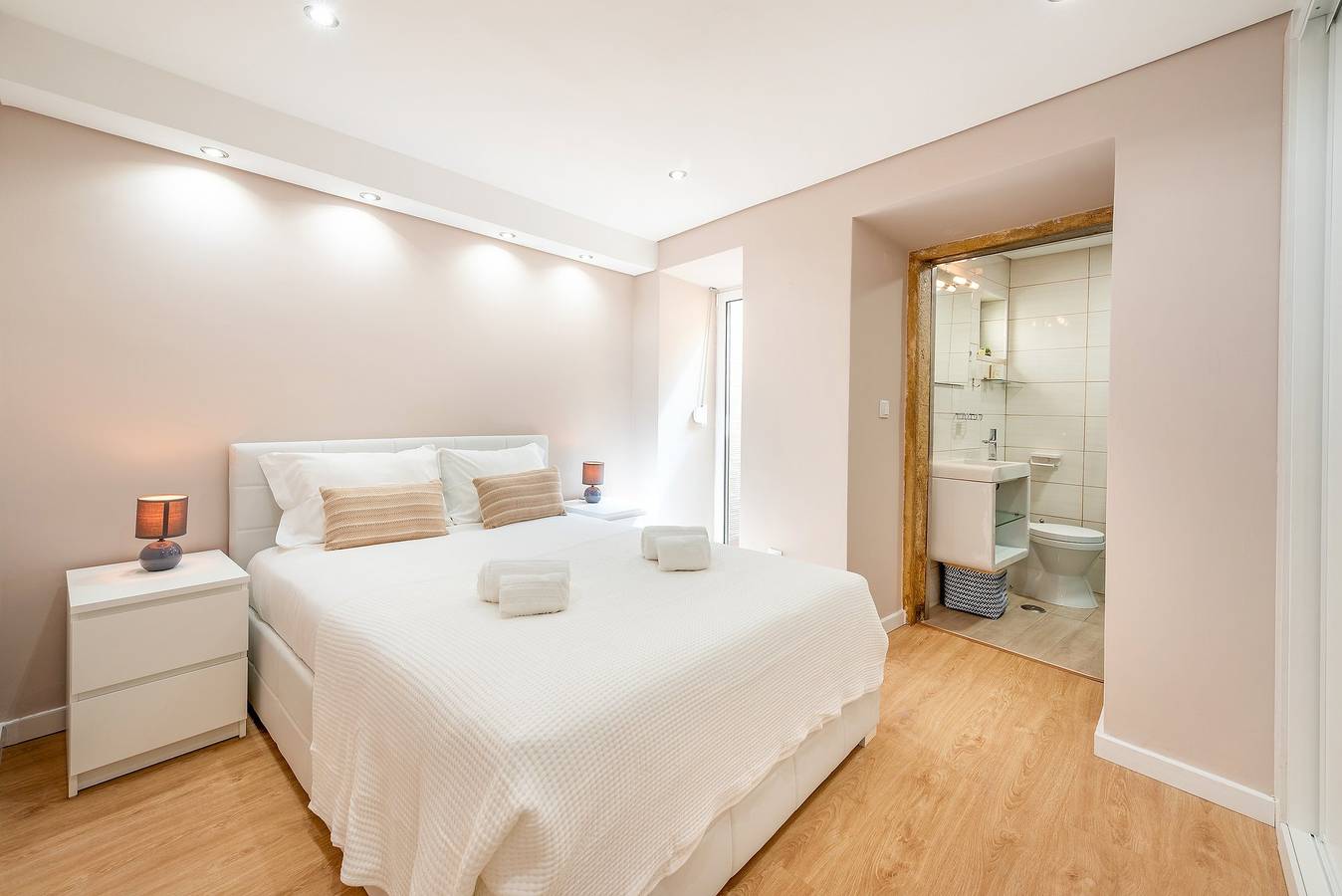 Apartamento inteiro, Guestready - Apto fabuloso no coração de Lisboa in São Mamede, Lisboa