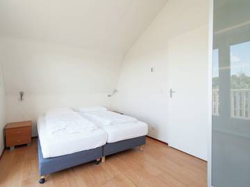 Bungalow voor 7 Personen in Noordwijk, Nederlandse Noordzeekust, Afbeelding 4