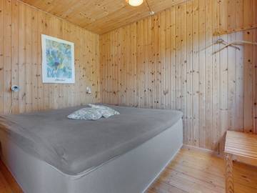 Ferieudlejning til 4 Personer i Faxe Ladeplads, Faxe Kommune, Billede 4