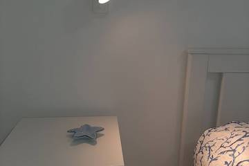 Villa per 6 Persone in San Giorgio, Sciacca, Foto 2