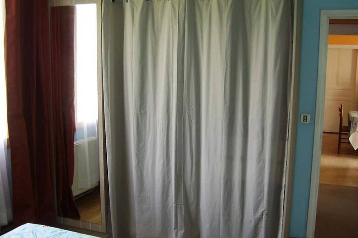 Location de vacances pour 6 personnes, avec jardin, animaux acceptés à Albas - 3