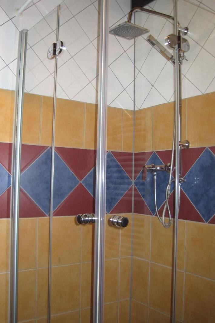 Bungalow für 4 Personen, mit Garten in Nordrhein-Westfalen - 3