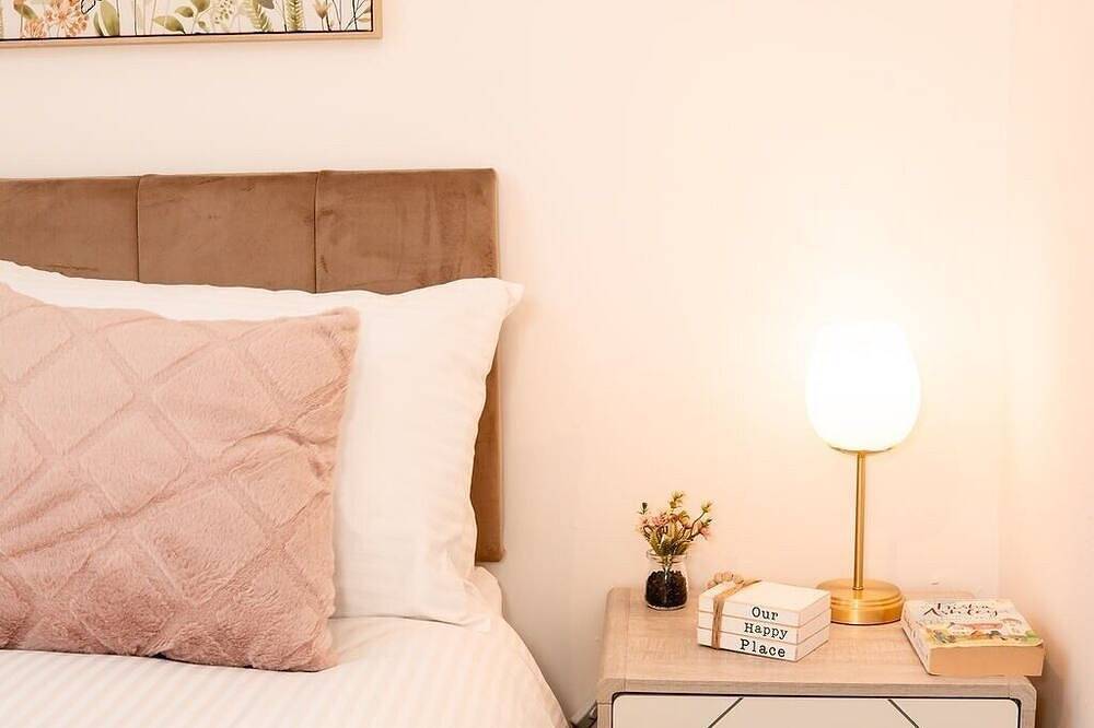 Willoughby Cottage - Rustic Retreat in Crieff in Perthshire