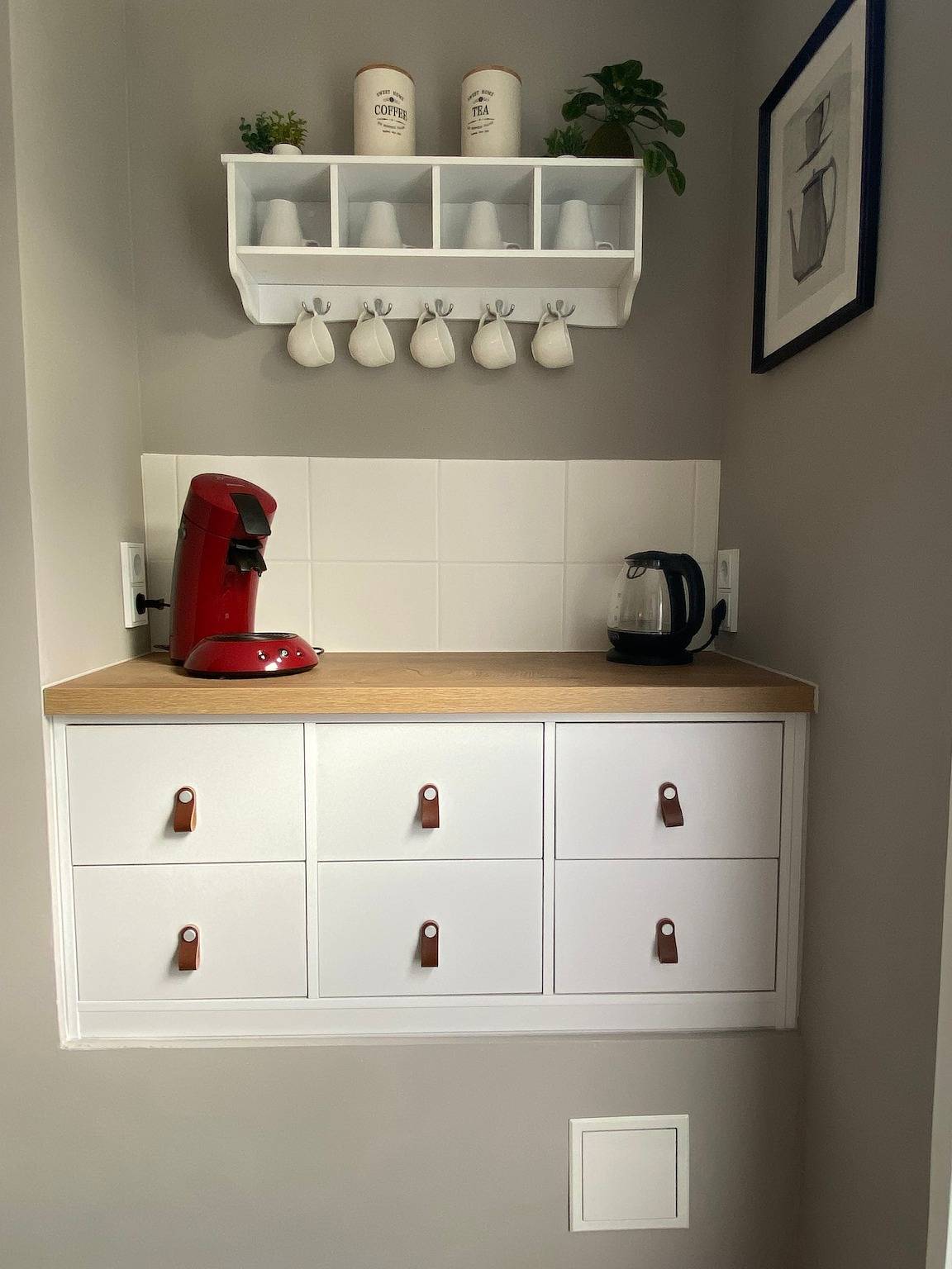 Ganze Ferienwohnung, Fewo in Düren, Rureifel (Nordrhein-westfalen)