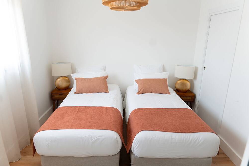 Villa Atoll in Carnon-Plage, Mauguio