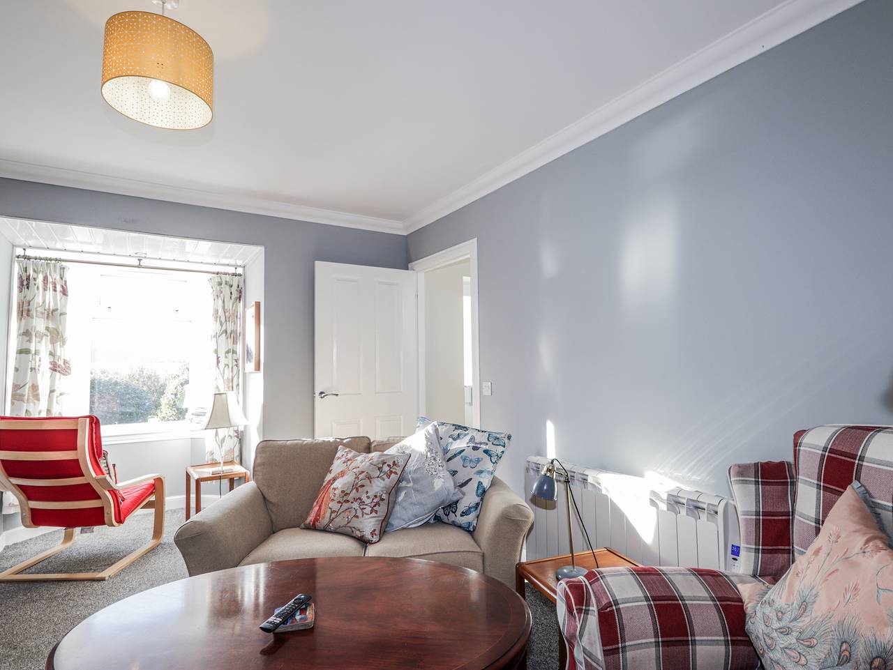 15 New Shawbost in Lewis and Harris, Outer Hebrides