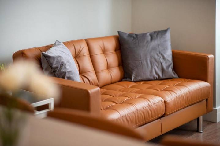 Apartment for 7 people in Portsmouth