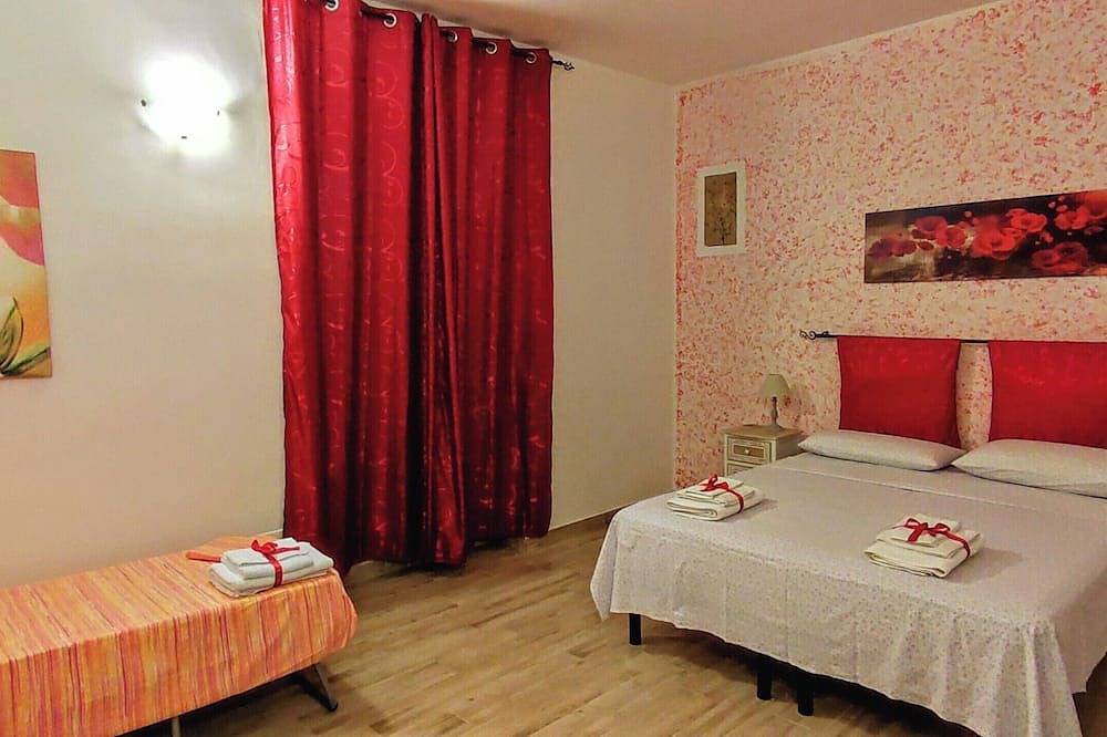Appartamento intero, Relax, Movida e Vacanze al Mare in Sannicola, Golfo di Taranto