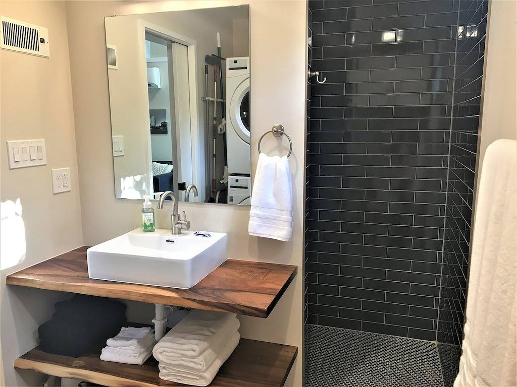 Ganze Wohnung, Cozy Southside Studio & Loft with full amenities & close to several hot spots! in Fort Worth, Tarrant County