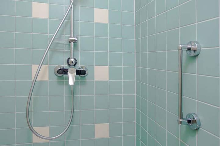 Ferienpark für 3 Personen in Österreich - 4