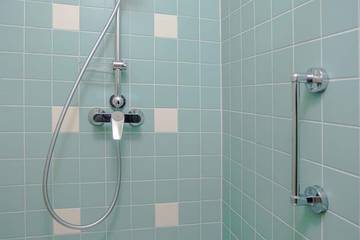 Vakantiepark voor 3 Personen in Feldkirchen in Kärnten, Karinthië, Afbeelding 3