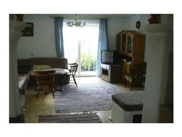 Bauernhof für 5 Personen in Zell am Moos, Salzkammergut-Berge, Bild 4