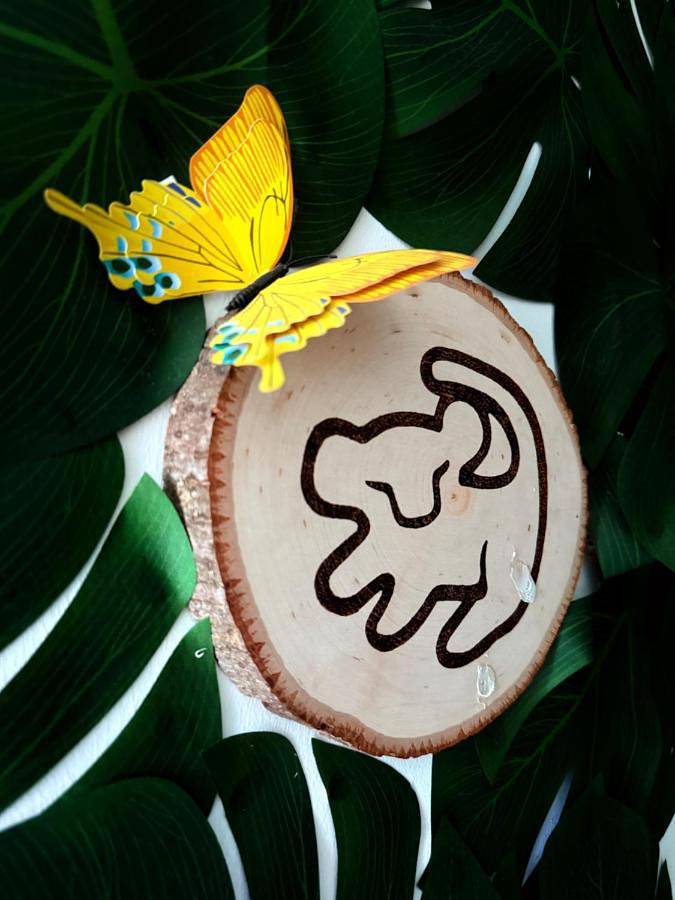 Appartement de vacances pour 6 personnes, avec balcon