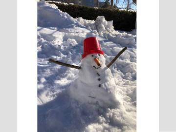 Ferienhaus für 9 Personen in Rottach-Egern, Alpenland Tegernsee Schliersee, Bild 1