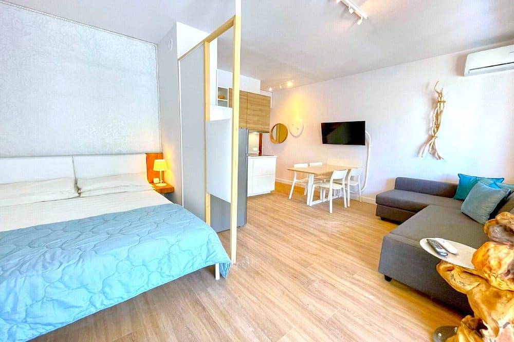 Apartment in Porto Santa Margherita by the Sea in Porto Santa Margherita, Caorle