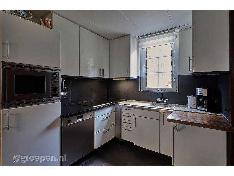 Vakantiehuis Eijsden in Eijsden, Limburg