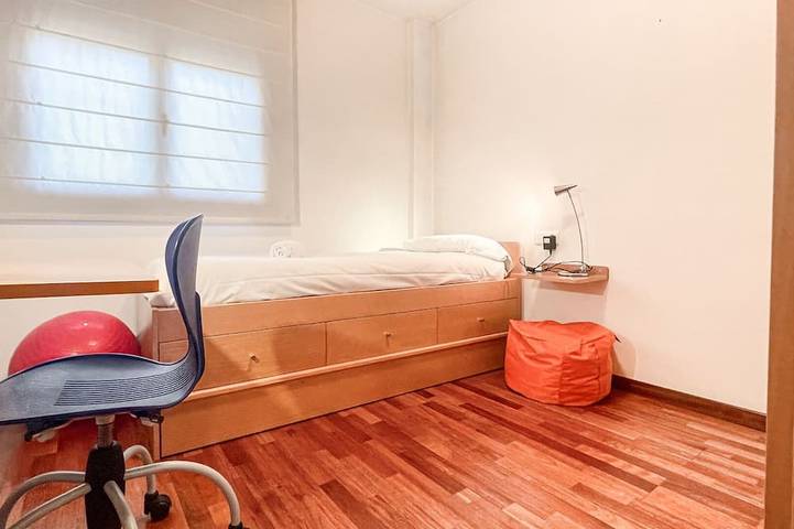 Appartement entier, Charming Duplex in Puigcerdà: A Unique Place! in Puigcerdà, Pyrénées catalanes