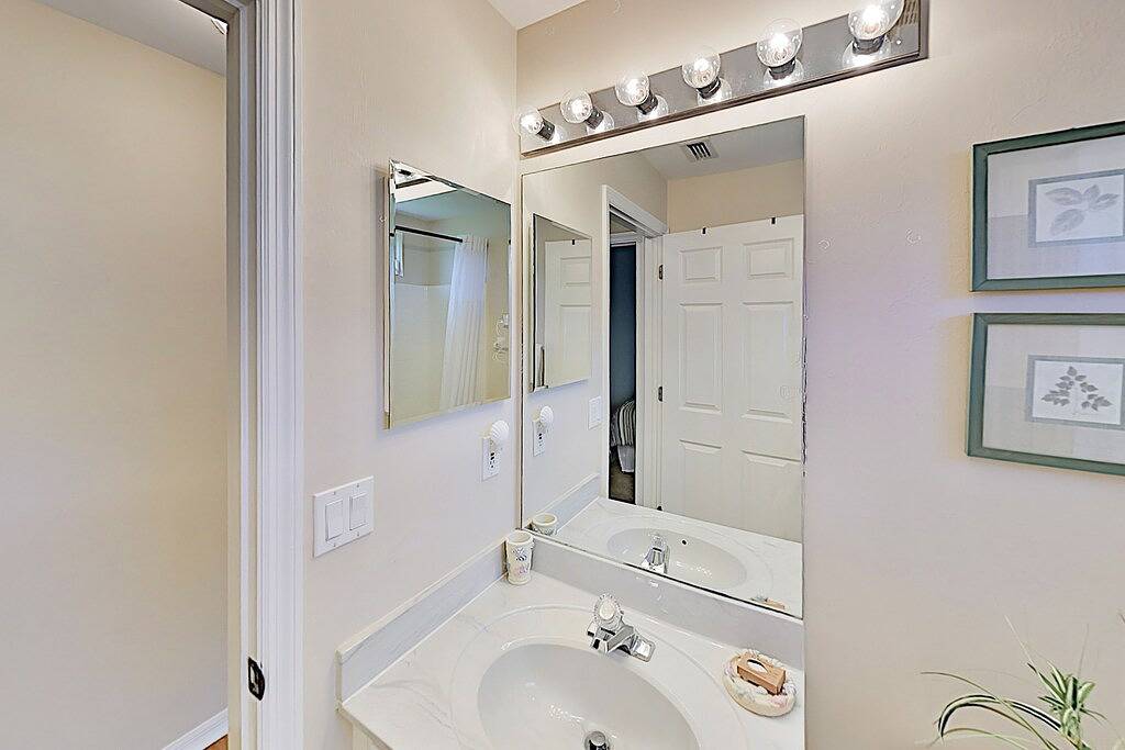 Your Sunshine Sanctuary Awaits in Fort Myers! in Iona, Southwest Florida