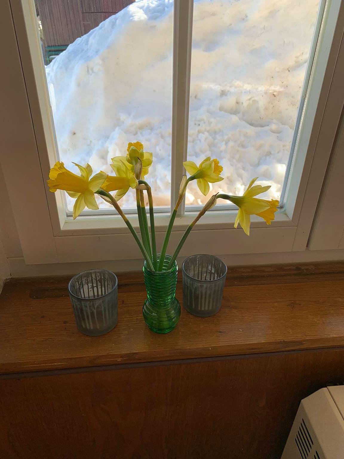 Ferienhaus in Eibenstock, Erzgebirge