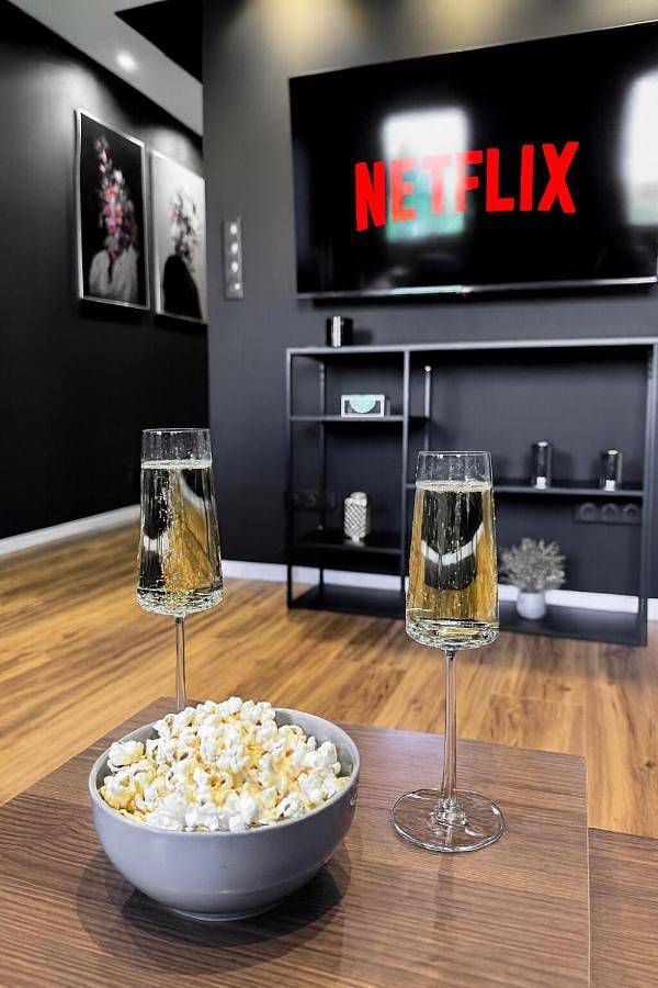 Appartement entier, L'Ecrin -Proche Centre - Free Parking -Wifi in Haguenau, Nord de l'Alsace