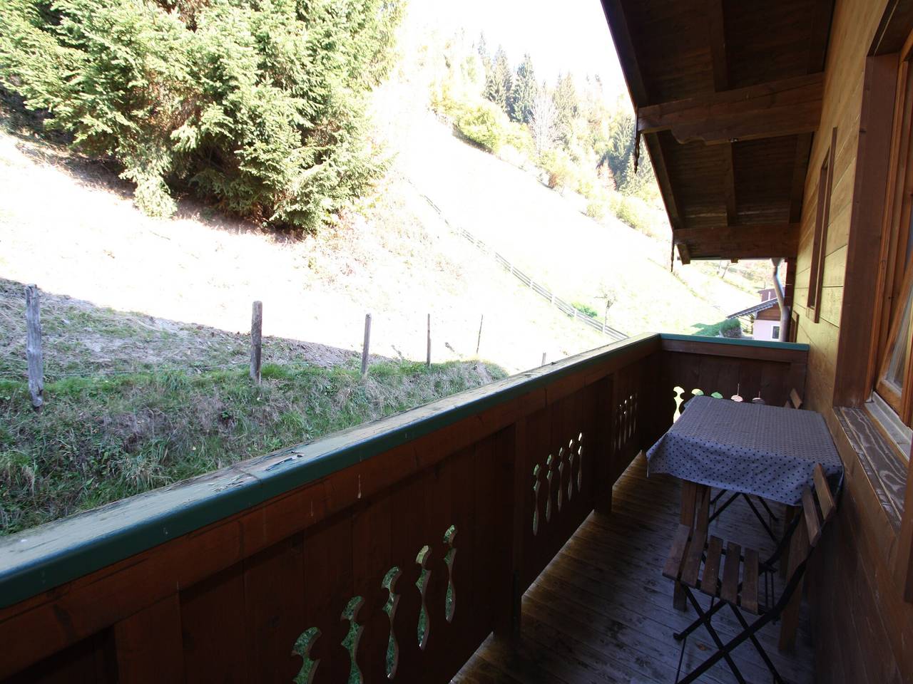 Cały apartament, Modern Apartment in Wagrain near Ski Area in Wagrain, Ski Amadé