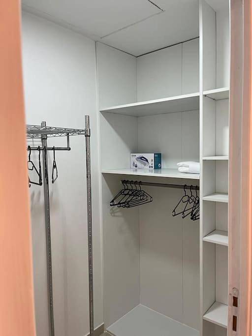 Gîte pour 3 personnes à Noisy-le-Sec - 4