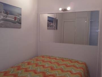 Appartement De Vacances pour 4 Personnes dans Castelló d'Empúries, Costa Brava, Photo 1