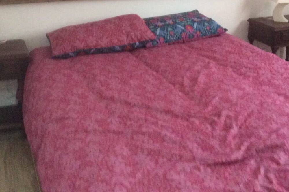 Retiro da \" Escaravelha 11\" in Praia do Magoito, São João das Lampas e Terrugem