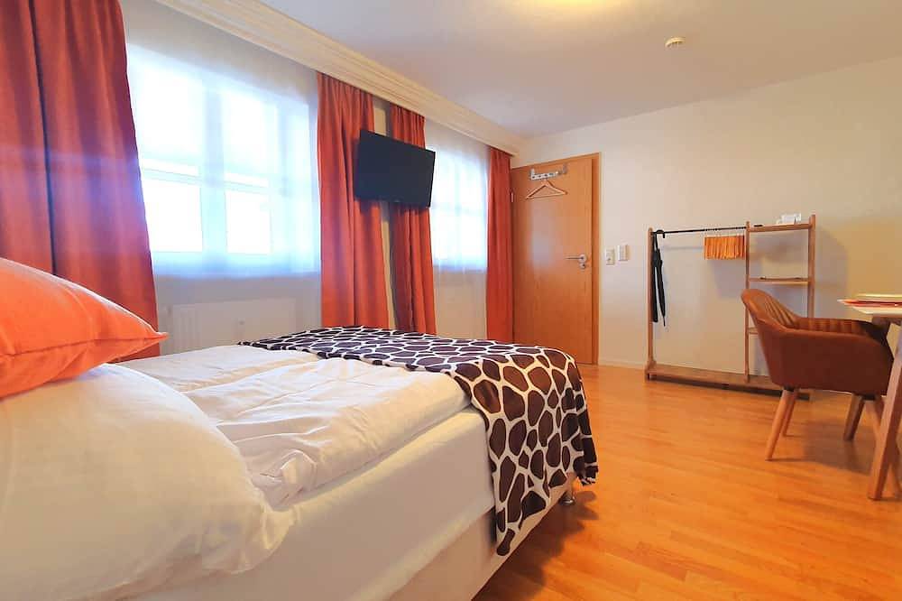 Ganze Wohnung, Gutshof Alpenblick am Simssee - Chiemsee Apartment in Stephanskirchen, Landkreis Rosenheim