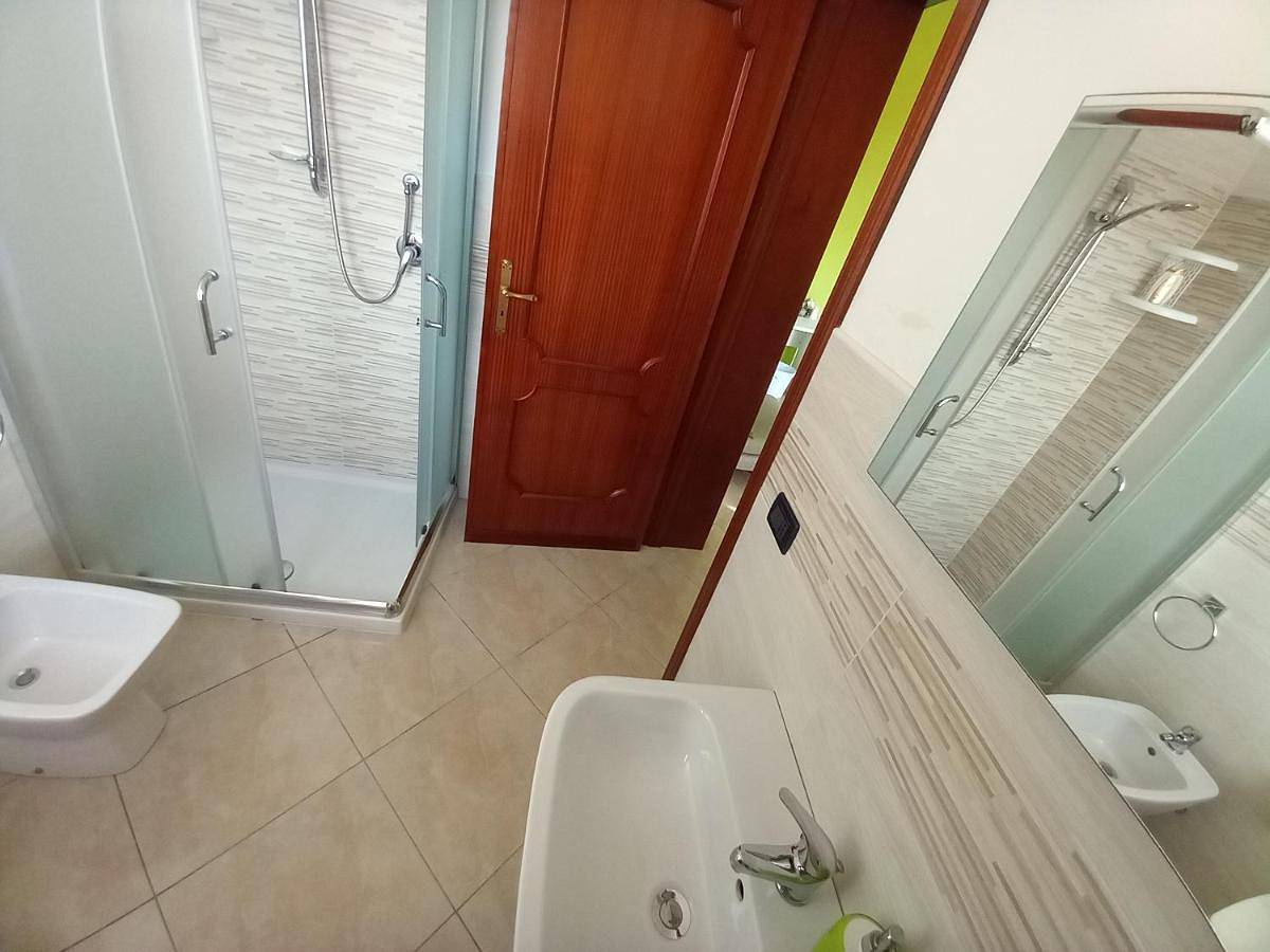 B&B Milena in Paceco, Provincia di Trapani