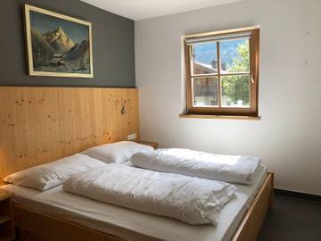 Villa voor 10 Personen in Pinzgau-Pongau, Salzburg (stad), Afbeelding 3