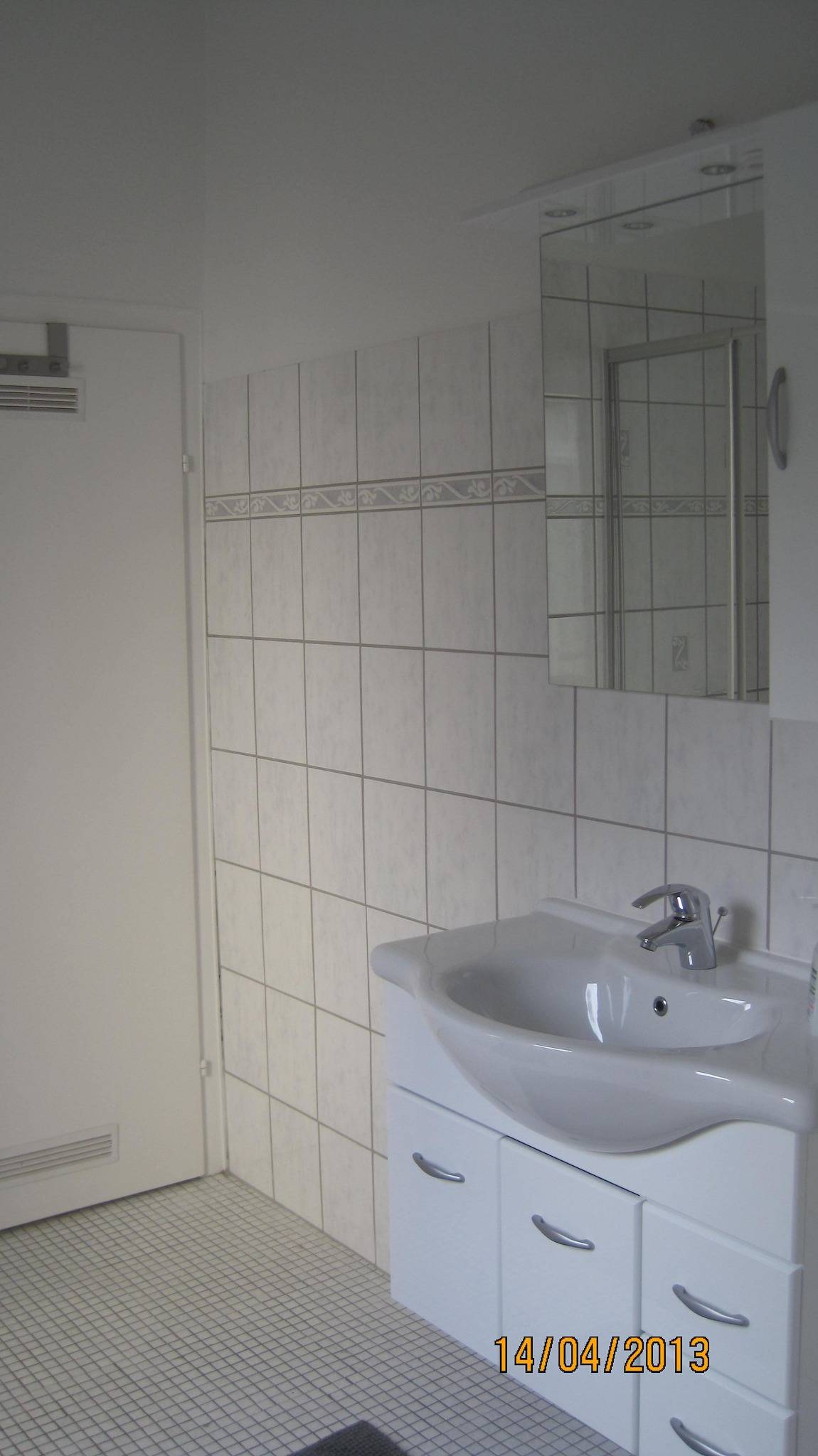 Ganze Ferienwohnung, Appartement/Fewo 4, Dusche, Wc, 1 Schlafraum in Celle, Lüneburger Heide