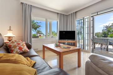 Casa Rural para 5 Personas en Tenerife Sur, Tenerife, Foto 3