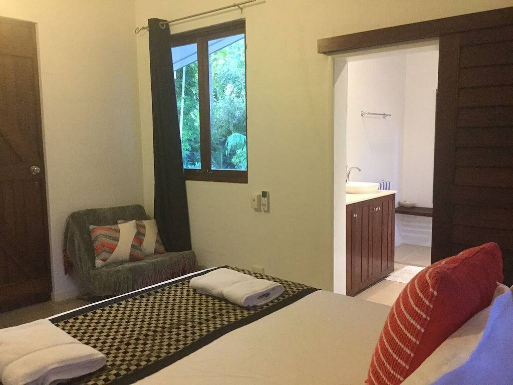 Holiday Home for 6 People in Port Douglas, Far North Queensland