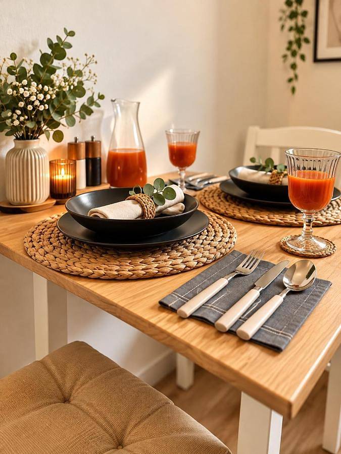 Ferienwohnung für 2 Personen, mit Garten und Ausblick in Wilnsdorf - 4