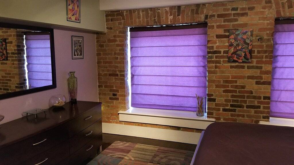 Ganze Wohnung, The Gallery Getaway im Herzen des historischen Riverfront Wilmington! in Wilmington, New Hanover County