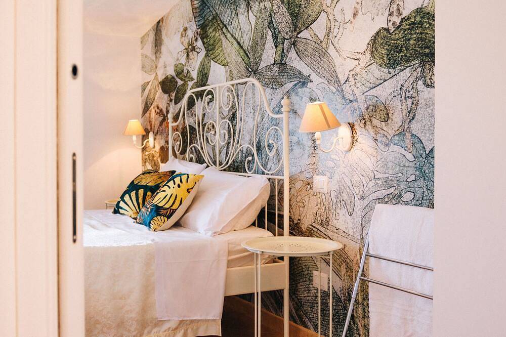 Ganze Wohnung, Crystal Sea Apartment by Interhome in Tancau sul Mare, Santa Maria Navarrese