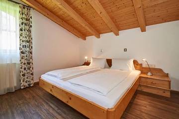 Gästehaus für 7 Personen in Filzmoos, Salzburger Land, Bild 1