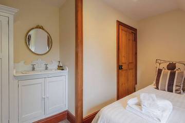 Cottage for 6 People in Brandon, Suffolk, Photo 2