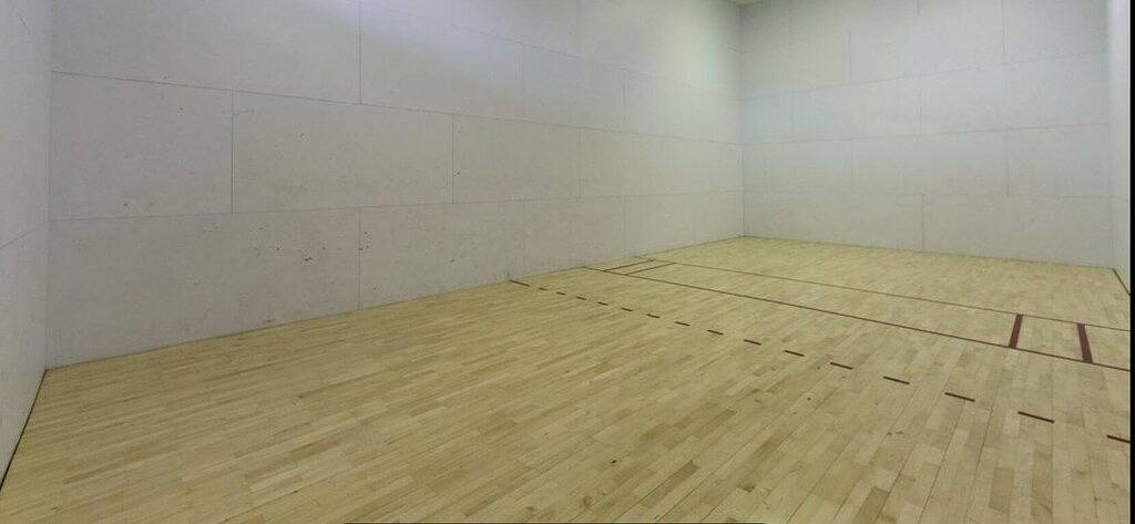 Ganze Wohnung, Komfortables Schlafen mit Resort-Annehmlichkeiten! in St. George, Zion Nationalpark