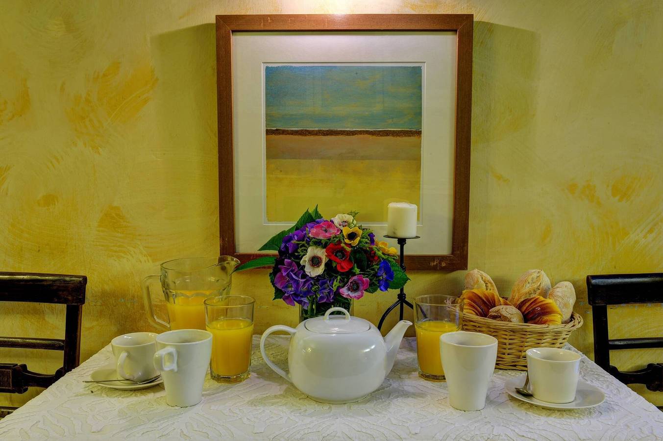 Apartamento entero, Apartamento independiente nº 4 en una antigua mansión situada junto a la desembocadura del río Duero in Foz do Douro, Oporto