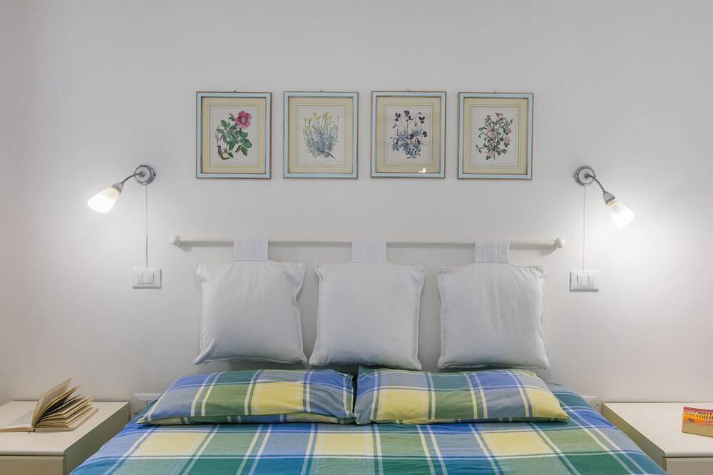 Entire apartment, Apartment I Pini by Interhome in Castiglioncello, Etruscan Coast