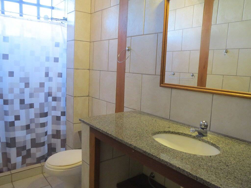 Entire Seafront House in Paraty, Costa Verde (Rio de Janeiro)