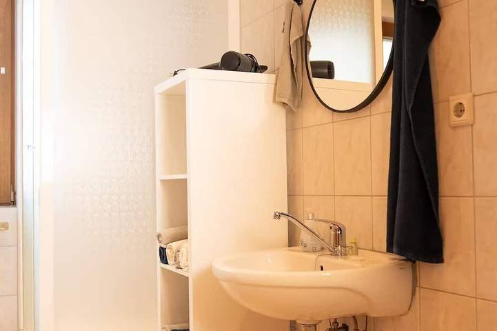 Ferienhaus für 4 Personen in Kleve - 4