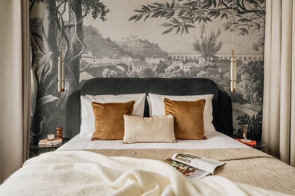 Appartamento intero, Room in a historic townhouse in the city center in Cracovia, Piccola Polonia