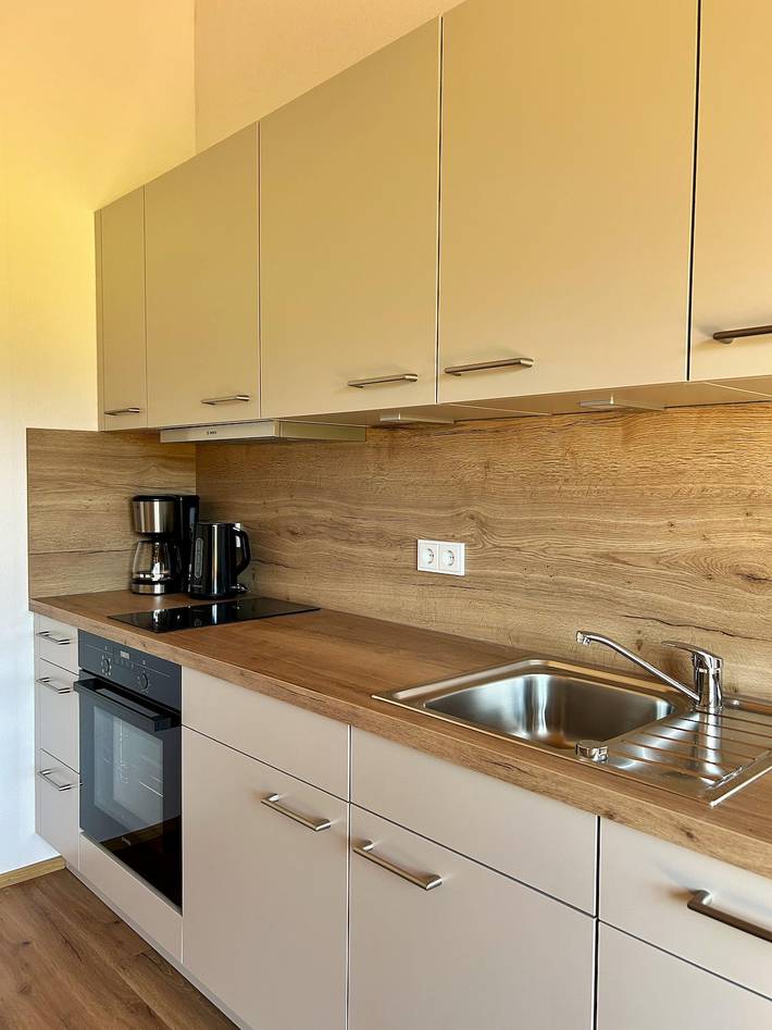 Ganze Ferienwohnung, Ferienwohnung Bergluft in Bolsterlang, Bayerisch Schwaben