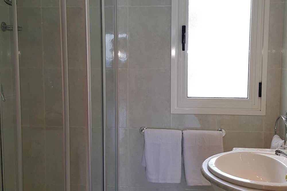 Ganze Wohnung, Costa Calma Penthause. Wunderbares Penthouse An einem der besten Strände Europas in Costa Calma, Südliche Bucht Costa Calma