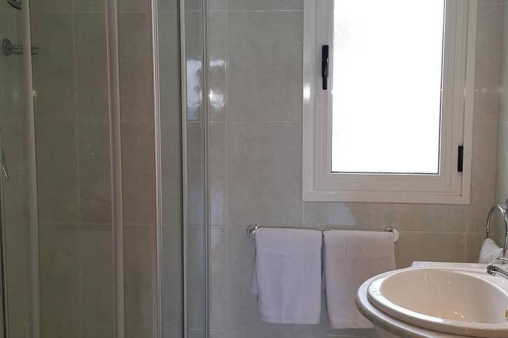 Ganze Wohnung, Costa Calma Penthause. Wunderbares Penthouse An einem der besten Strände Europas in Costa Calma, Pájara