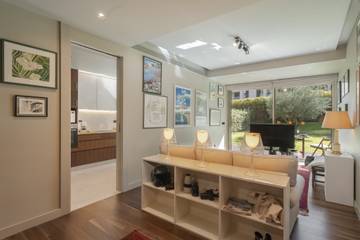 Glamping para 2 Pessoas em Madeira, Portugal, Foto 4