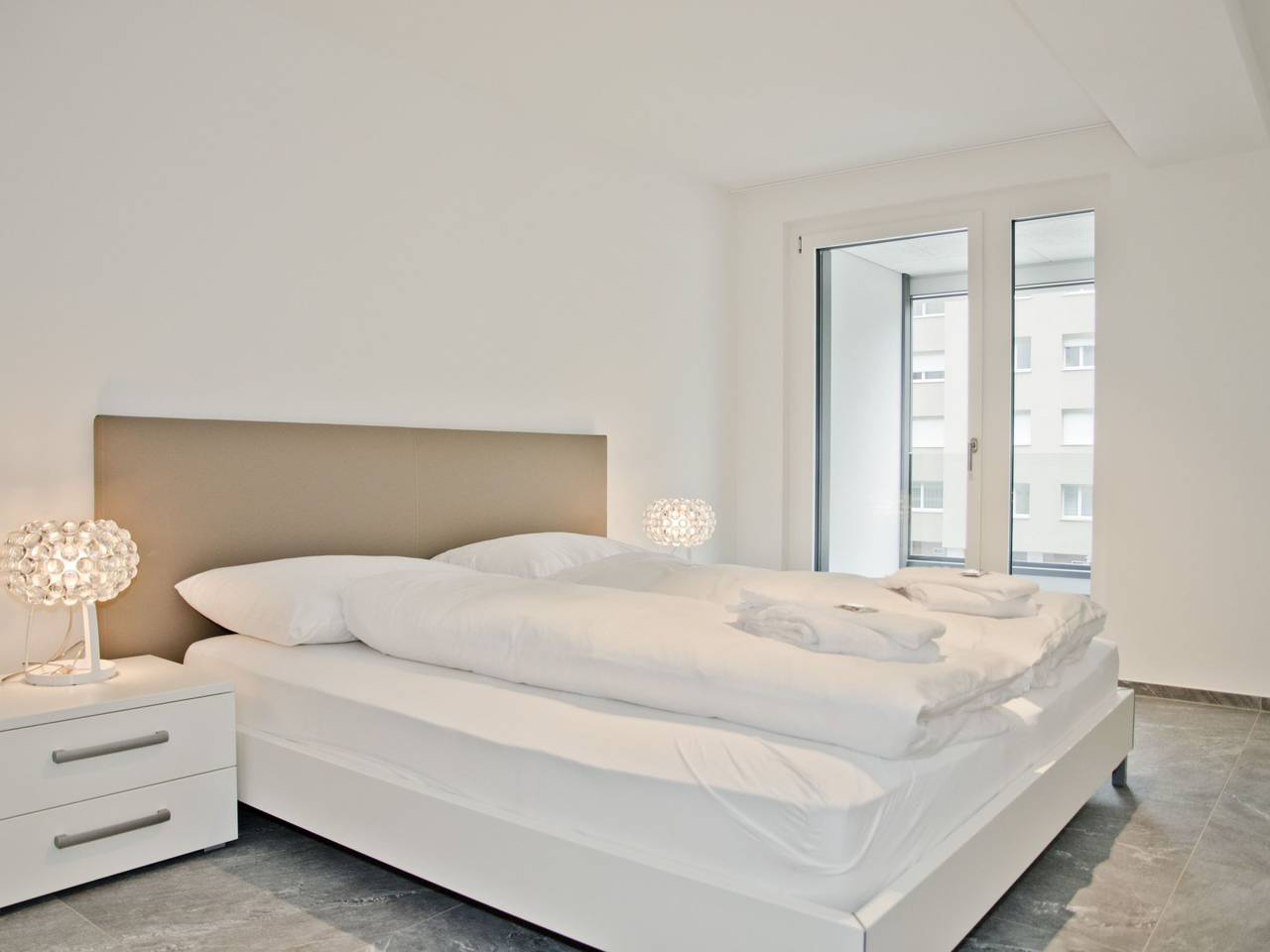 Ganze Wohnung, Apartment Jungfraucenter Bällenhöchst in Interlaken, Thunersee